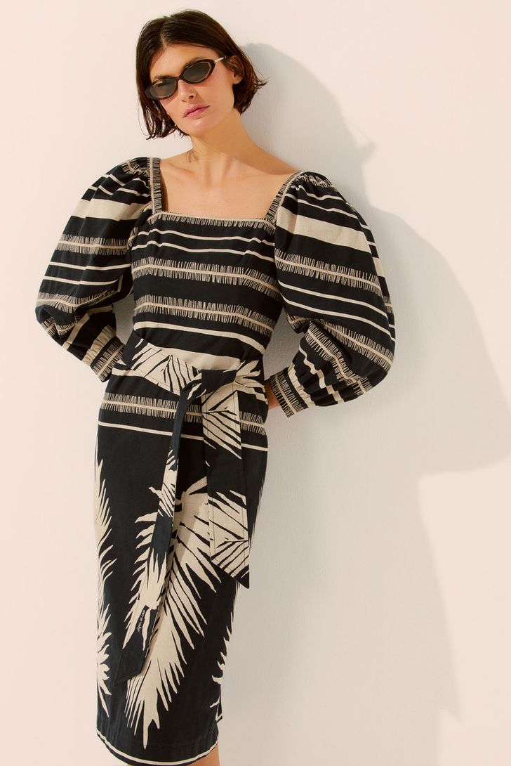 vestido-midi-jacquard-botanico-133713_5