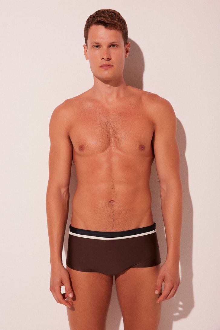 sunga-larga-liso-139349_1