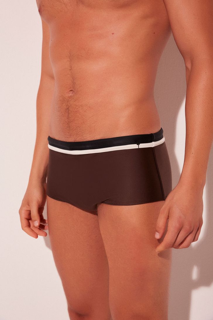 sunga-larga-liso-139349_2