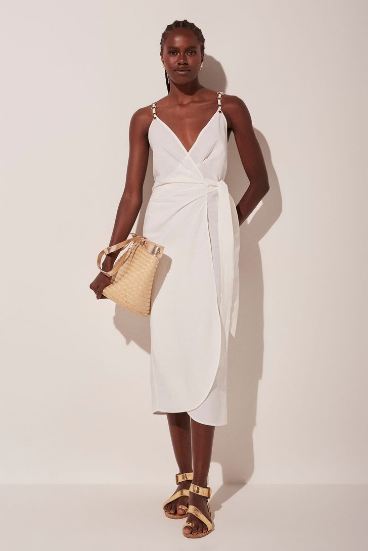 vestido-midi-alfaiataria-solar-136466_1
