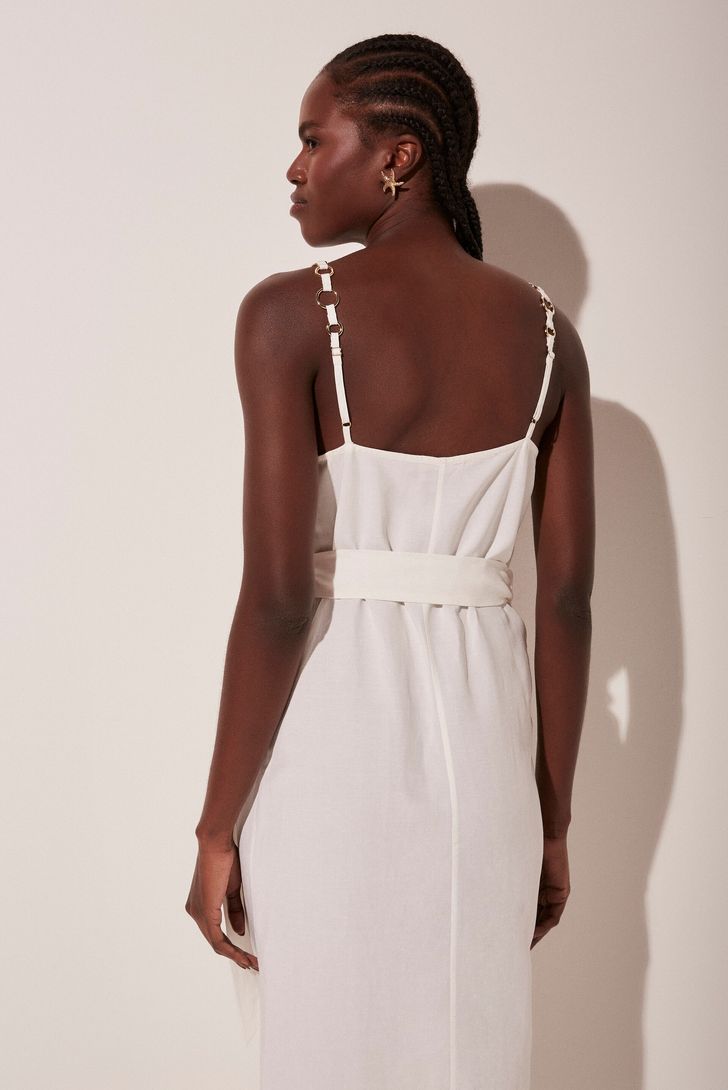 vestido-midi-alfaiataria-solar-136466_3