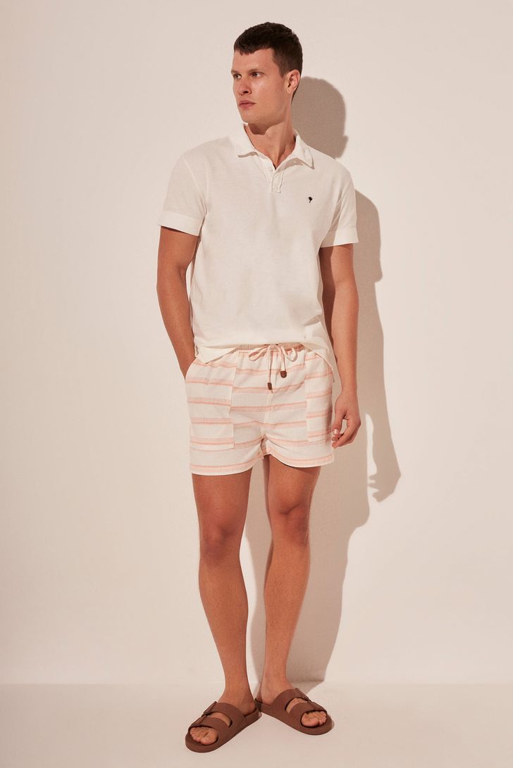 short-casual-horizonte-solar-136618_1