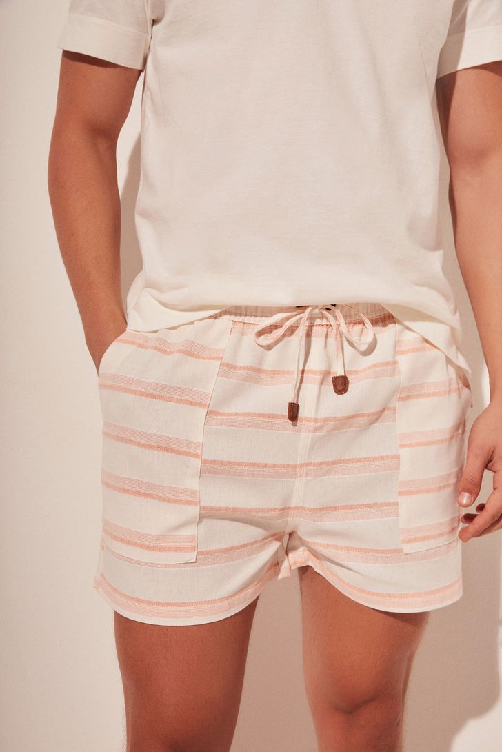 short-casual-horizonte-solar-136618_2