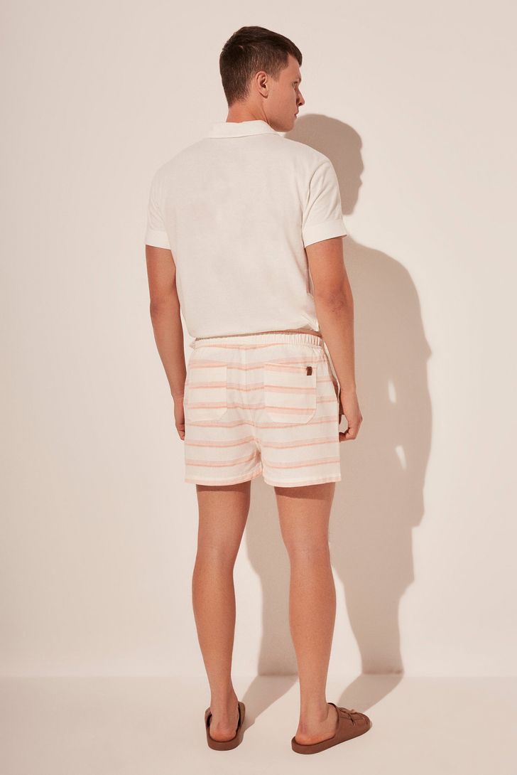 short-casual-horizonte-solar-136618_3