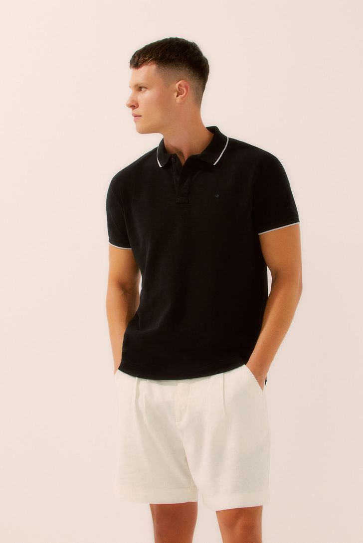 camisa-polo-aviamento-ipanema-noite-133181_1