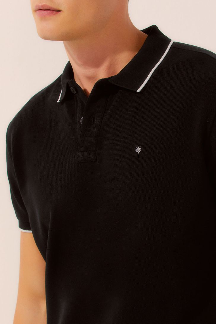 camisa-polo-aviamento-ipanema-noite-133181_2