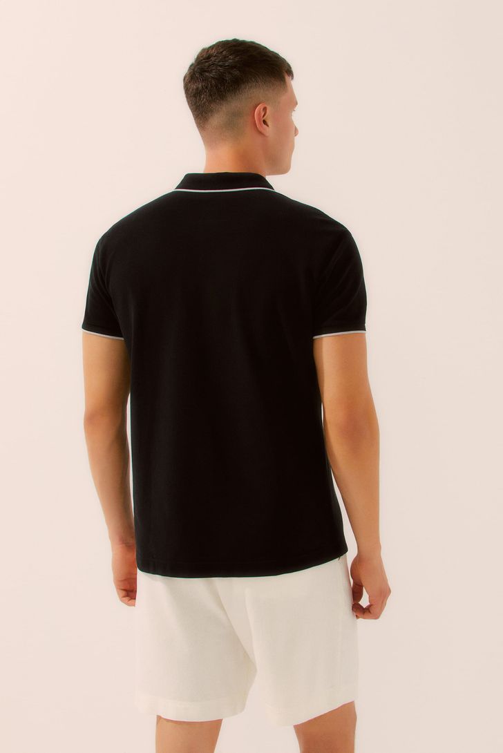 camisa-polo-aviamento-ipanema-noite-133181_3