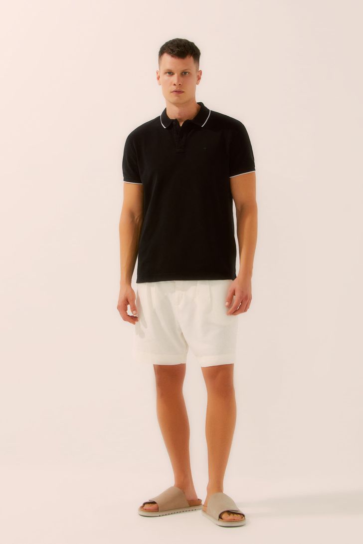 camisa-polo-aviamento-ipanema-noite-133181_4