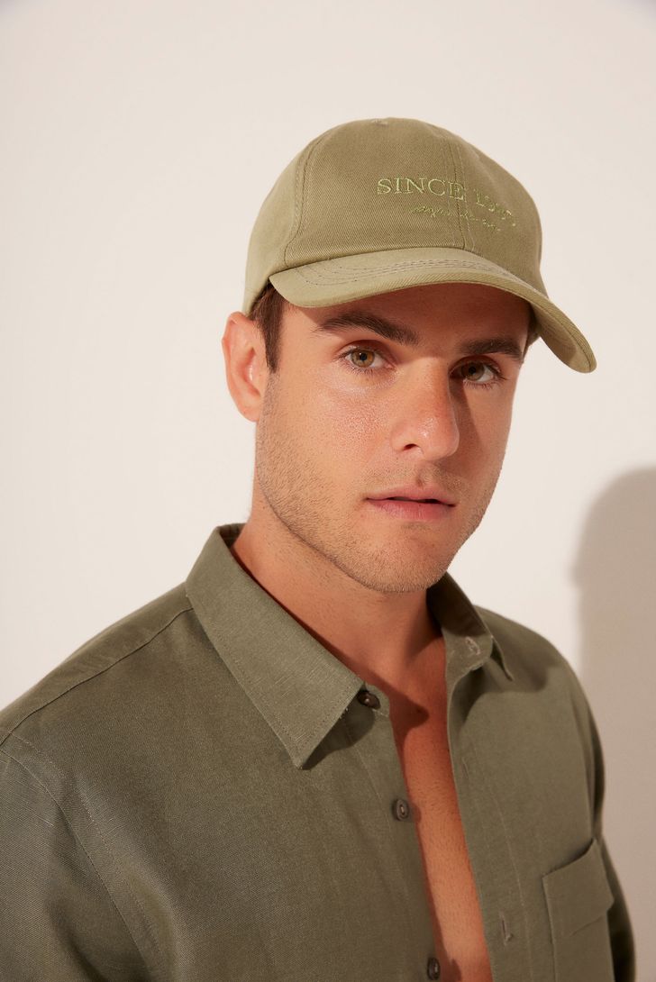 bone-aba-media-verdejante-138183_1