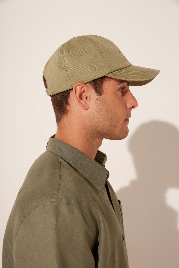 bone-aba-media-verdejante-138183_2