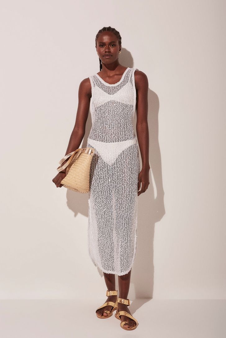 vestido-longo-chuva-de-prata-137135_1