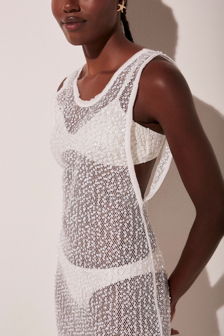 vestido-longo-chuva-de-prata-137135_2