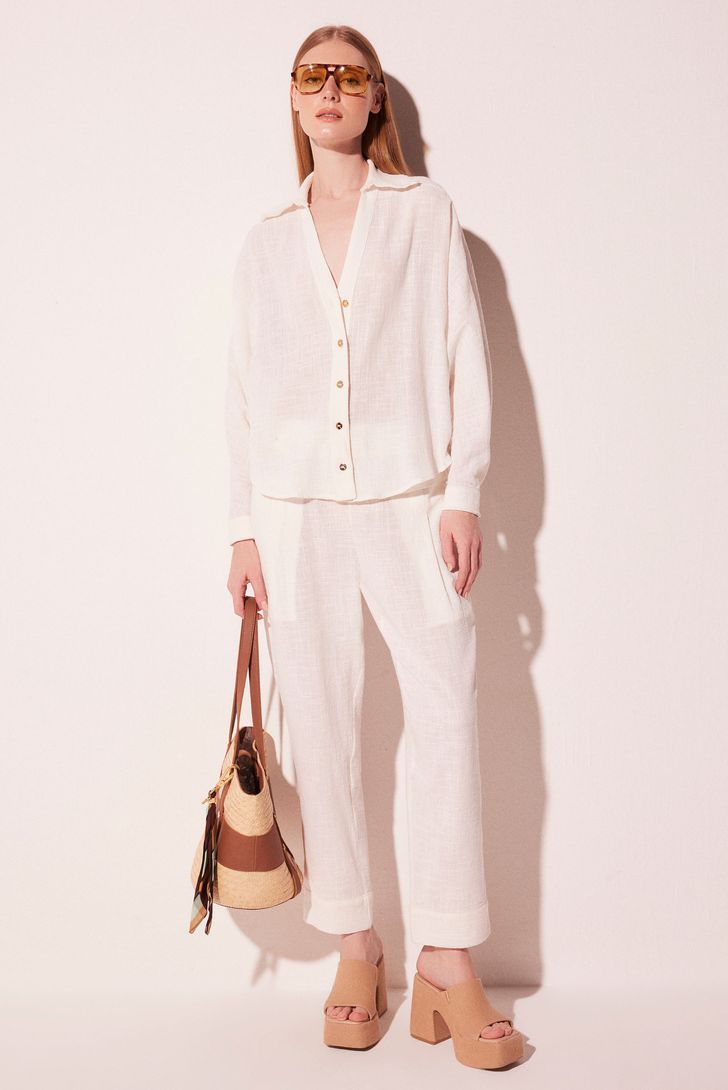 camisa-manga-longa-sereno-off-white-145496_1