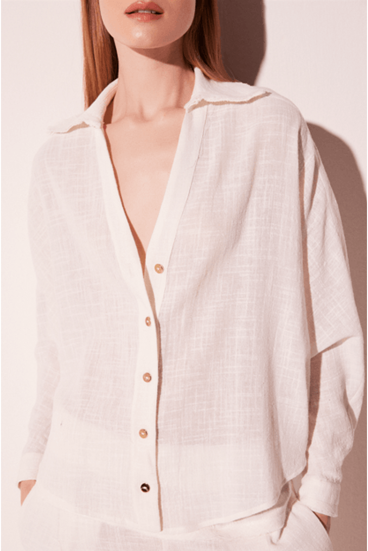 camisa-manga-longa-sereno-off-white-145496_2