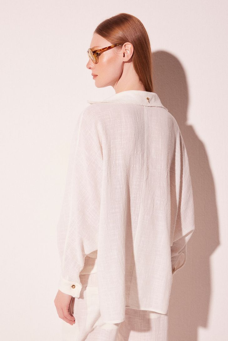 camisa-manga-longa-sereno-off-white-145496_3