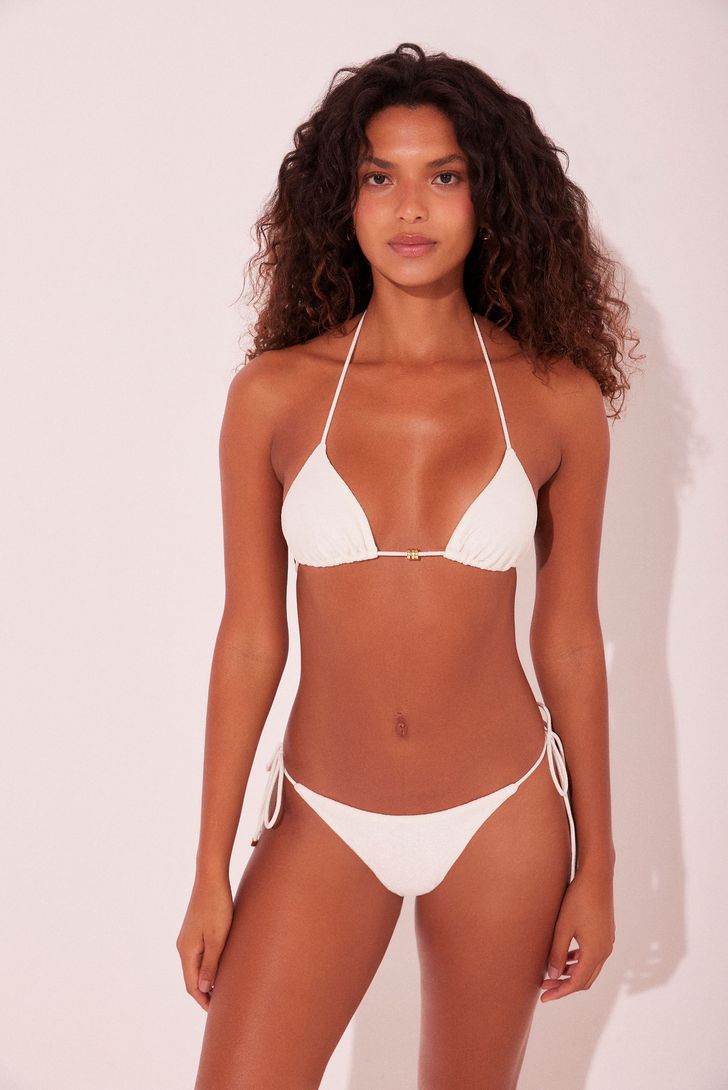 biquini-sutia-cortininha-flor-de-sal-140547_1