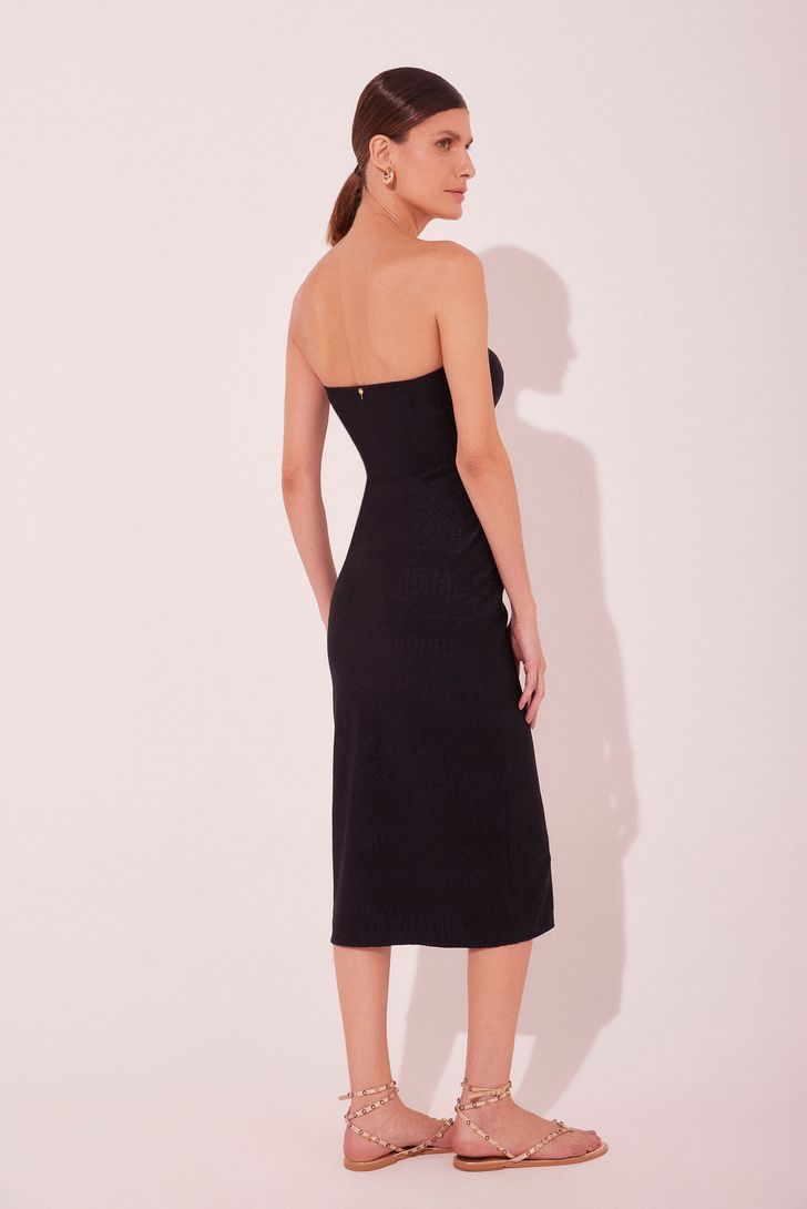vestido-midi-escamas-preto-142454_3
