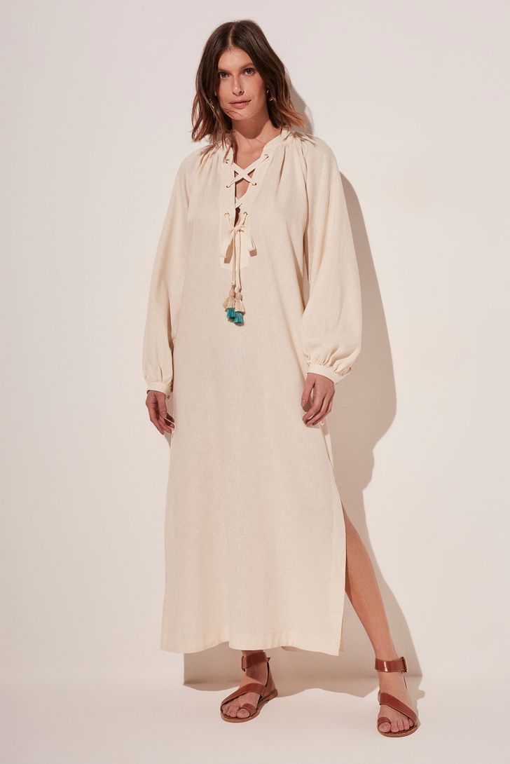 vestido-midi-litoral-leveza-137208_1
