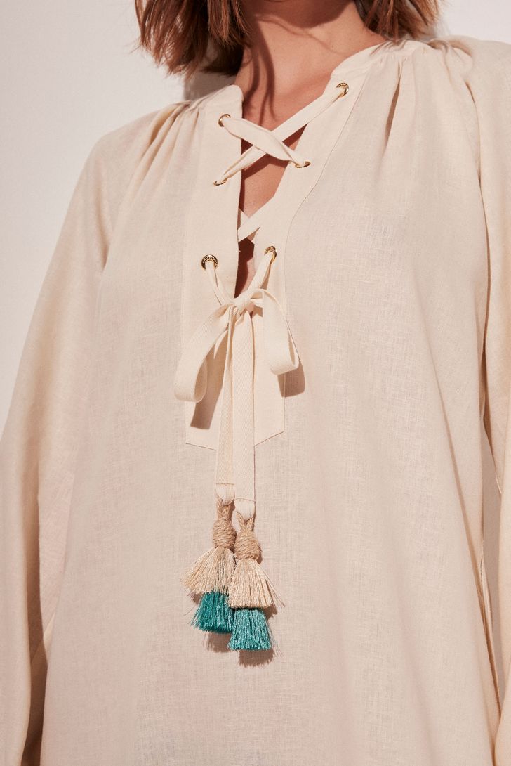 vestido-midi-litoral-leveza-137208_2