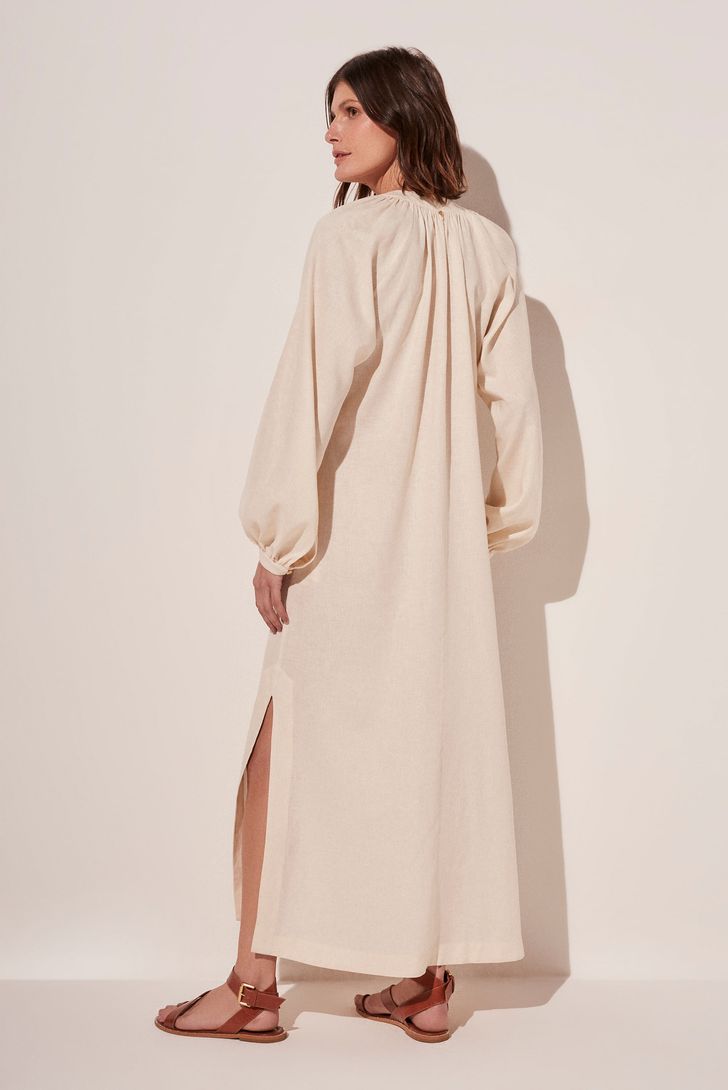 vestido-midi-litoral-leveza-137208_3