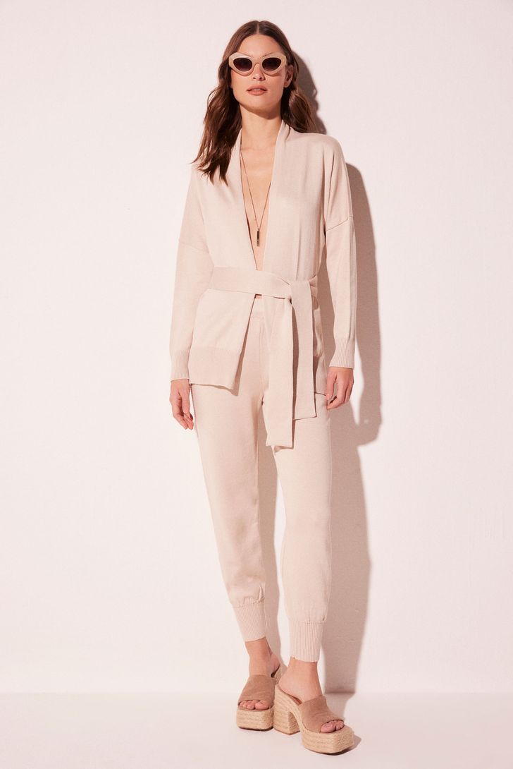 cardigan-regular-tempo-bege-144059_1