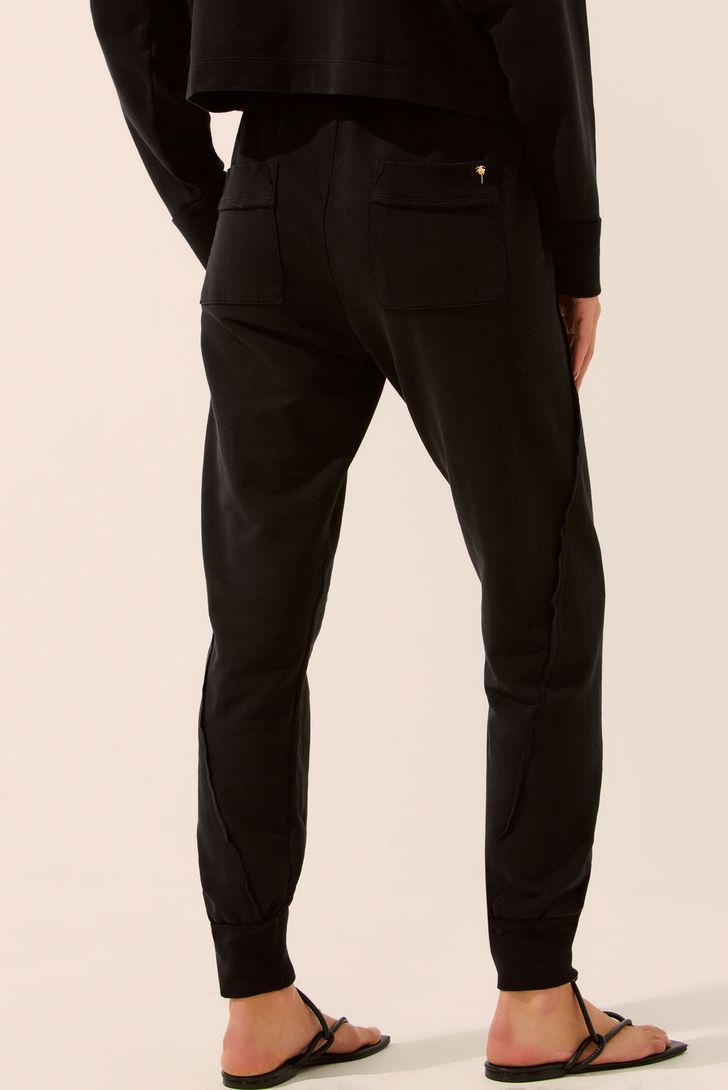 calca-jogger-jardim-conforto-133497_4