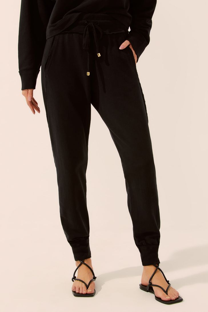 calca-jogger-jardim-conforto-133497_2