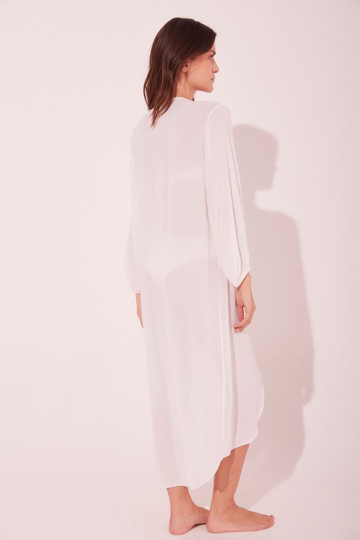 capa-midi-coco-ralado-off-white-142431_3