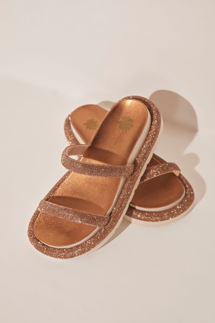 sandalia-plataforma-de-tiras-palha-136111_1