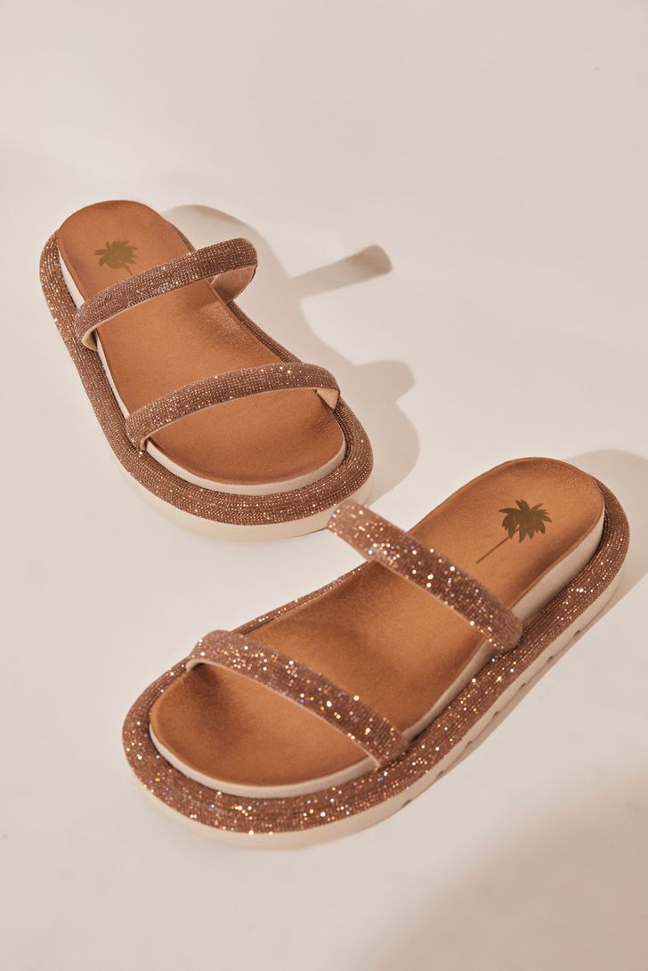 sandalia-plataforma-de-tiras-palha-136111_2