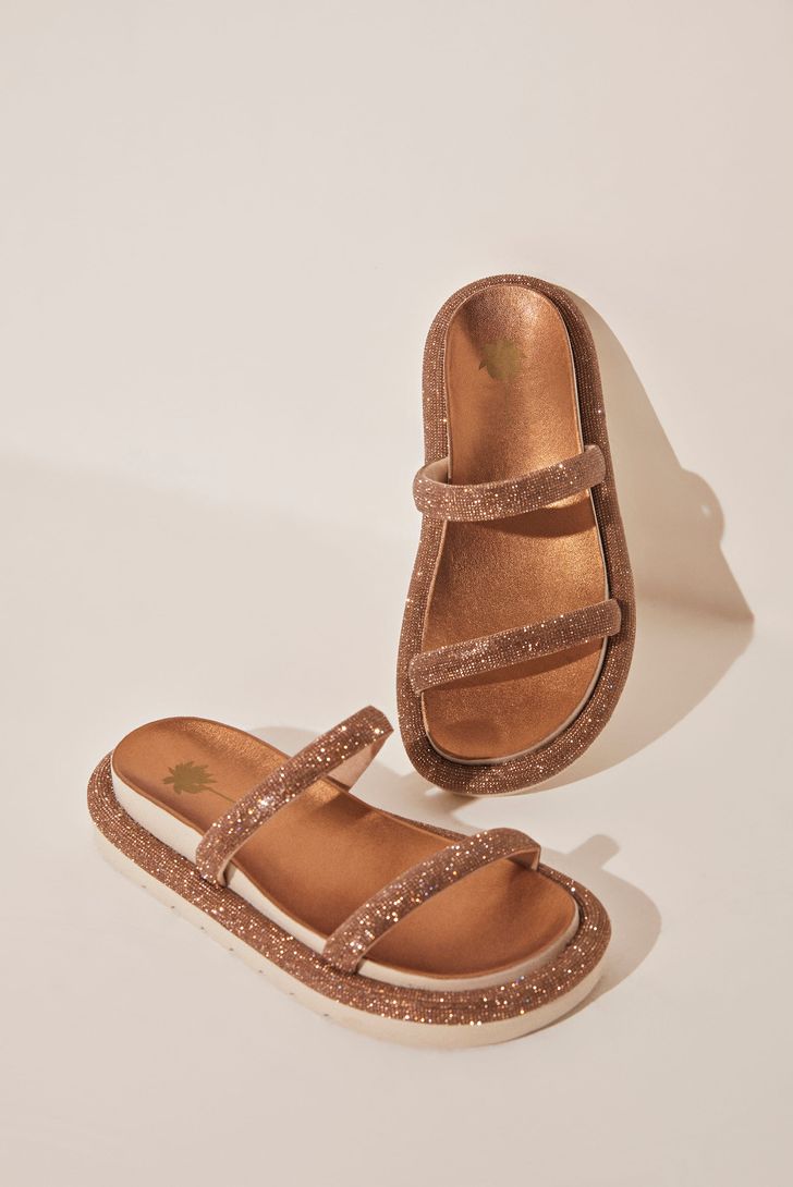 sandalia-plataforma-de-tiras-palha-136111_3