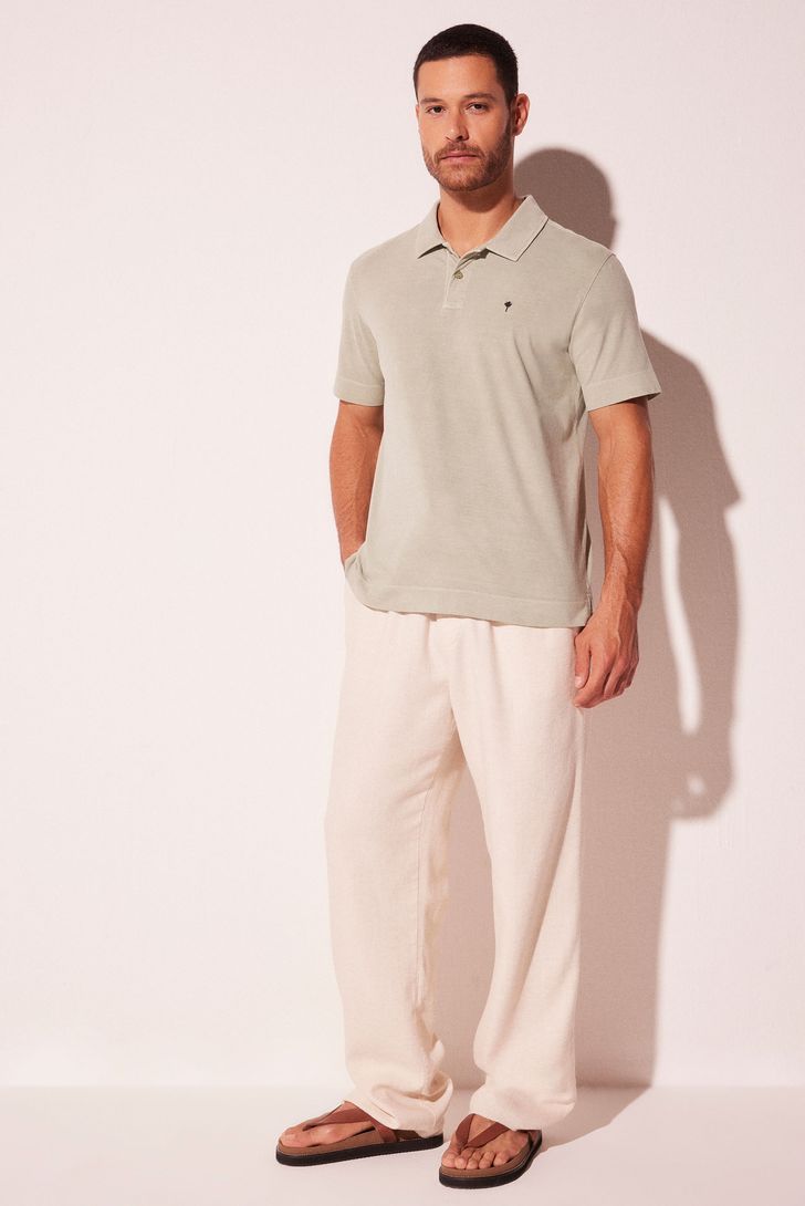 camisa-polo-esmeralda-143984_1