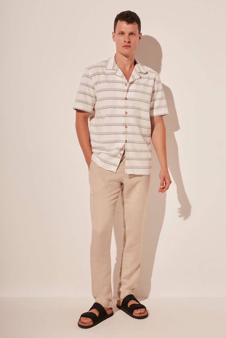 camisa-manga-curta-horizonte-luar-136634_1