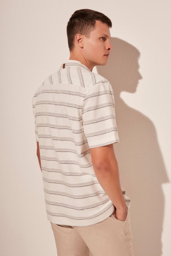 camisa-manga-curta-horizonte-luar-136634_3