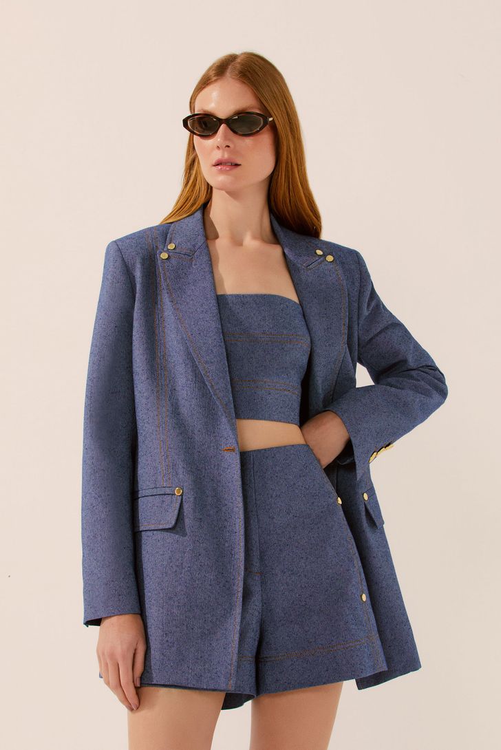 blazer-regular-pespontado-alfaiataria-urbana-133371_1