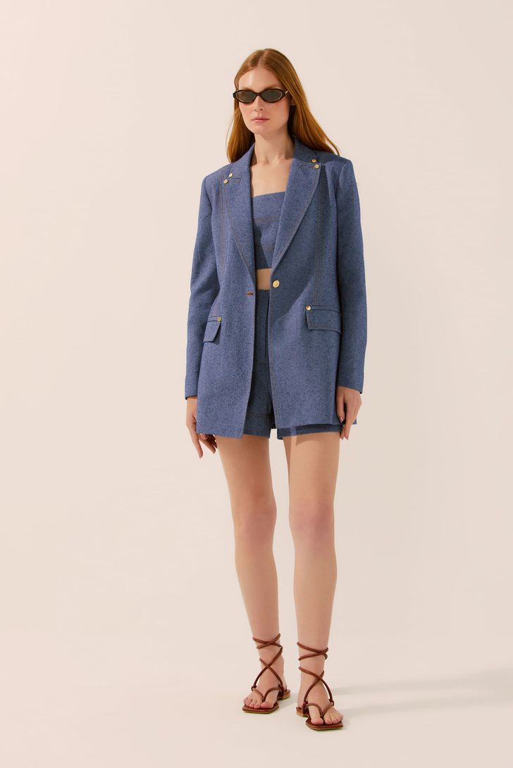 blazer-regular-pespontado-alfaiataria-urbana-133371_2