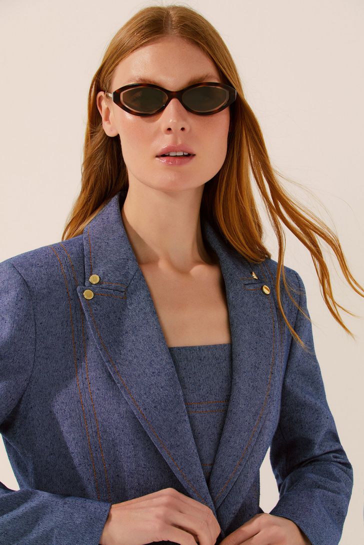 blazer-regular-pespontado-alfaiataria-urbana-133371_3