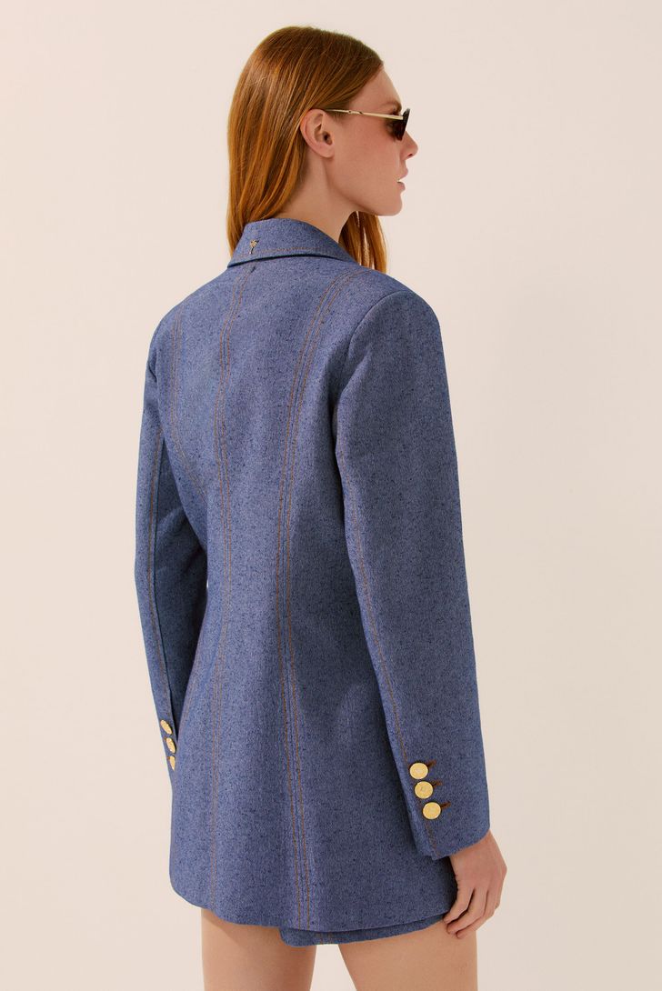 blazer-regular-pespontado-alfaiataria-urbana-133371_4