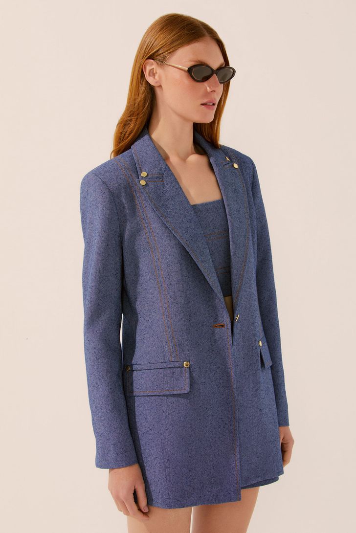 blazer-regular-pespontado-alfaiataria-urbana-133371_5