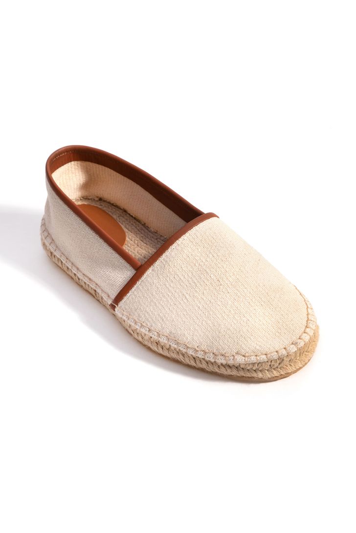 sapato-alpargata-resplandecer-137297_1