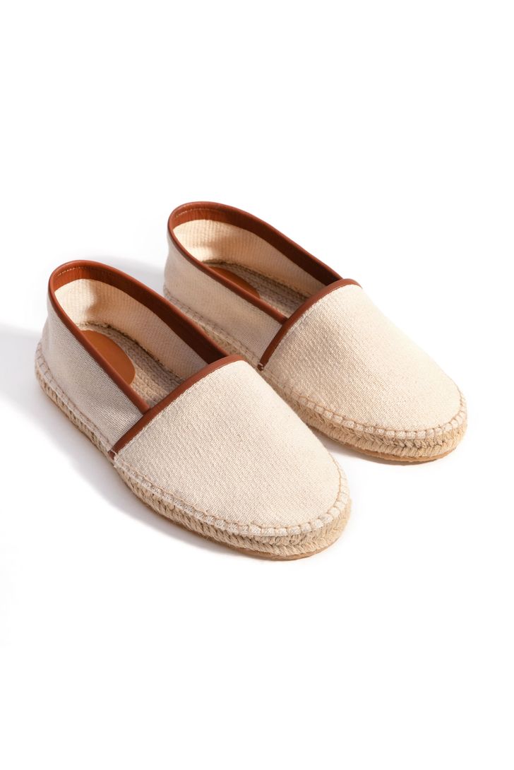 sapato-alpargata-resplandecer-137297_2