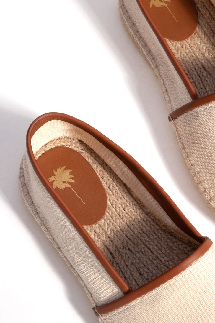 sapato-alpargata-resplandecer-137297_3