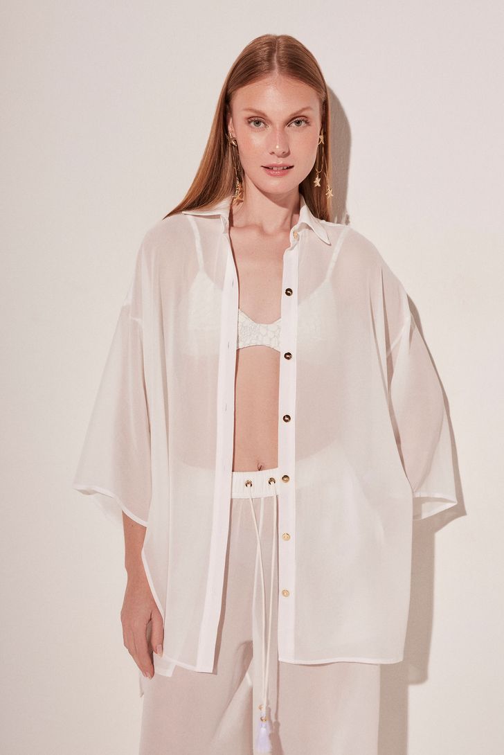 camisa-manga-curta-raiar-solar-137028_2