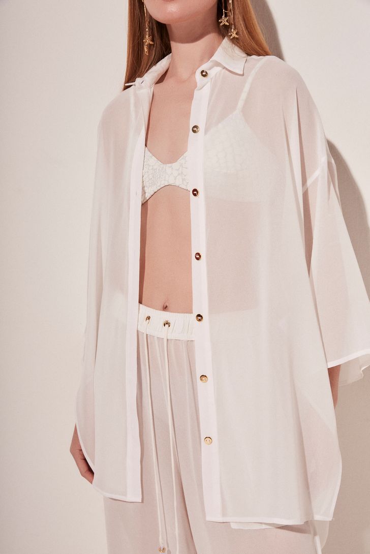 camisa-manga-curta-raiar-solar-137028_3