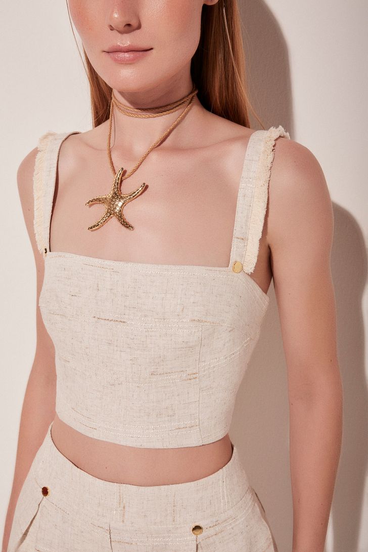 top-cropped-alfaiataria-franjas-136446_2