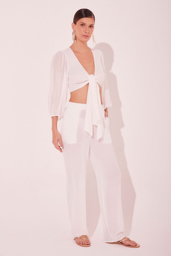 top-cropped-solario-142887_1