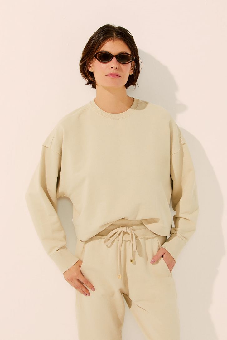 blusa-manga-longa-de-moletom-jardim-conforto-133493_1
