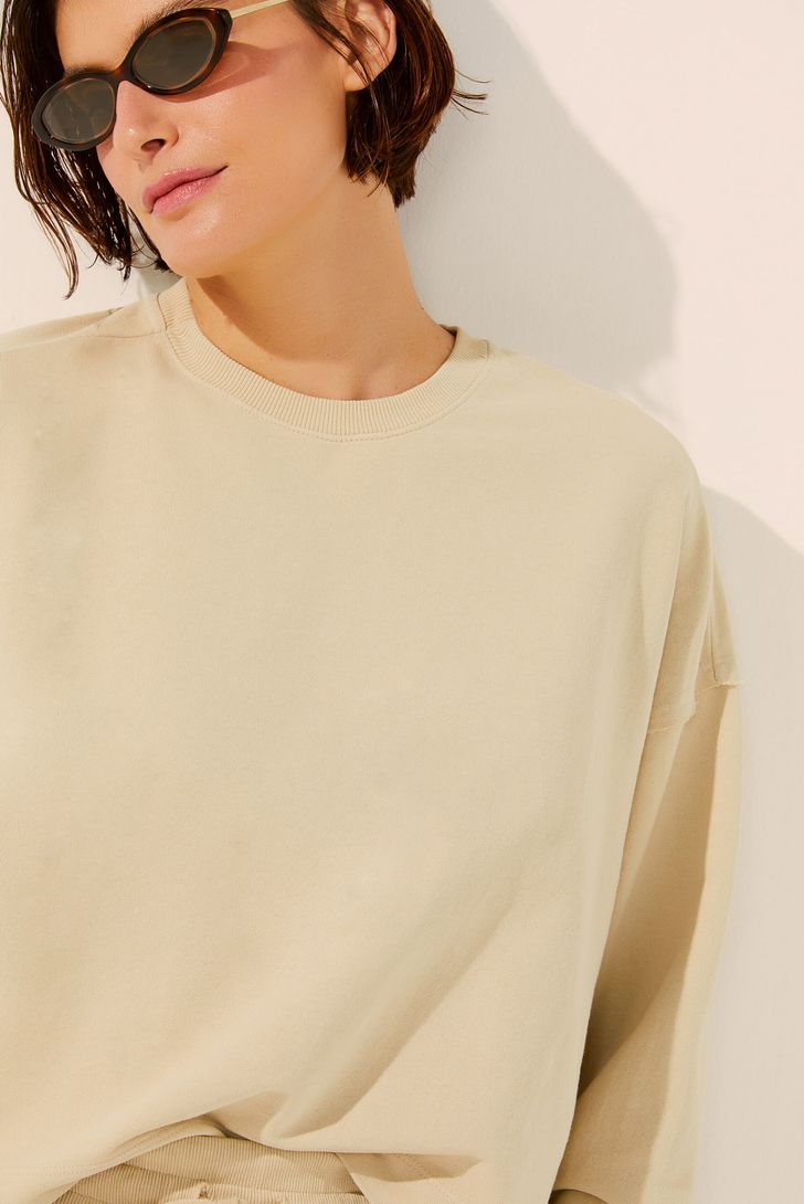blusa-manga-longa-de-moletom-jardim-conforto-133493_2