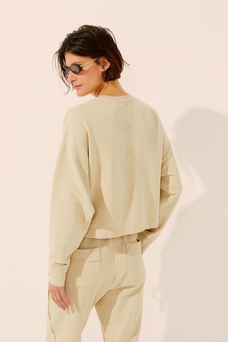 blusa-manga-longa-de-moletom-jardim-conforto-133493_3