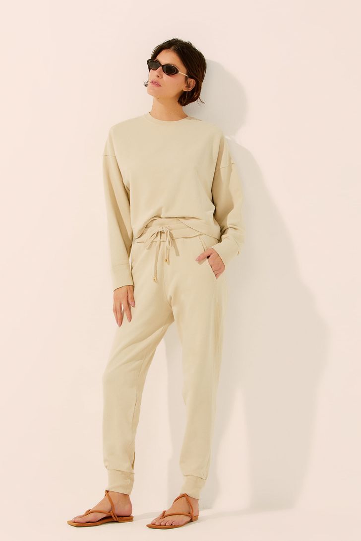 blusa-manga-longa-de-moletom-jardim-conforto-133493_4